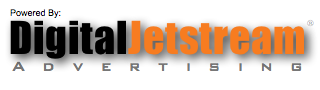 DigitalJetstream Social Media Advertising