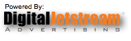 DigitalJetstream Advertising