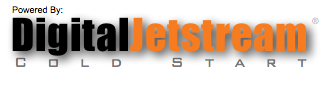 DigitalJetstream Coaching