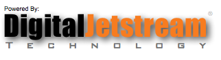 DigitalJetstream Technology