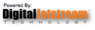 DigitalJetstream Technology